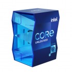 Intel i9-11900K 3.5 GHz 5.3 GHz 16MB LGA1200P Intel i9-11900K 3.5 GHz 5.3 GHz 16MB LGA1200P