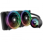 DarkFlash TR240 Sıvı Soğutucu