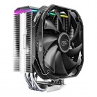 Deep Cool AS500 140mm Cpu Soğutucu