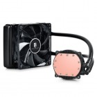 Deep Cool Maelstrom 120T Intel &AMD CPU Soğutucu