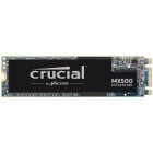 Crucial MX500 250GB SSD m.2 Sata CT250MX500SSD4