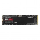 Samsung 980 PRO 250GB M.2 Nvme  MZ-V8P250BW
