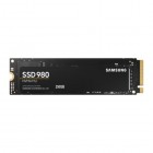 Samsung 980 250GB SSD m.2 NVMe MZ-V8V250BW