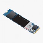 Sandisk Ultra 250GB M.2 Nvme Ssd SDSSDH3N-250G-G25