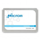 Micron 1300 256GB SSD MTFDDAK256TDL-1AW1ZABYY