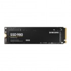 Samsung 980 500GB M.2 Nvme MZ-V8V500BW