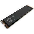 Micron 3400 512GB M.2 Nvme MTFDKBA512TFH-1BC1AABYY