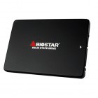 Biostar S120 1TB 2.5 SSD Disk SA902S2E3T