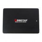 Biostar S120 1TB 2.5 SSD Disk SA902S2E3T