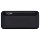 Crucial X8 1TB Taşınabilir SSD CT1000X8SSD9