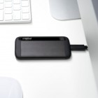 Crucial X8 1TB Taşınabilir SSD CT1000X8SSD9