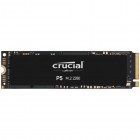 Crucial P5 1TB SSD m.2 NVMe PCIe CT1000P5SSD8