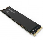 Micron 3400 1TB M.2 Nvme MTFDKBA1T0TFH-1BC1AABYY