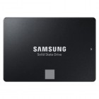 Samsung 870 EVO 2TB SSD Disk MZ-77E2T0BW