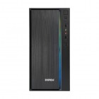 Everest ASTRAL RGB Led Şerit Peak 250W Kasa Siyah