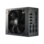 Cooler Master MWE V2 1050W 80+ Gold Güç Kaynağı