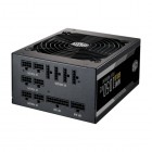 Cooler Master MWE V2 1050W 80+ Gold Güç Kaynağı