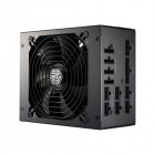 Cooler Master MWE V2 1250W 80+ Gold Güç Kaynağı