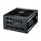Cooler Master MWE V2 1250W 80+ Gold Güç Kaynağı