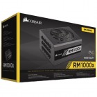Corsair 1000W RM1000X CP-9020094-EU PSU 80+ Gold