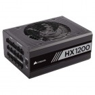 Corsair 1200W HX1200 CP-9020140-EU 80+ Güç Kaynağı