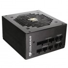 COUGAR CGR-GEX 850W 80+Gold Güç Kaynağı