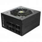 COUGAR CGR-GEX 850W 80+Gold Güç Kaynağı