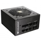 Cougar CGR-GEX-850 850W 80+ Gold Güç Kaynağı