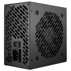 FSP HYDRO 500 Serisi 500W 80+ Bronze PSU