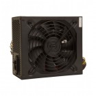 Redrock 1800W GPCC1800 Mining Güç Kaynağı