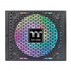 Thermaltake Toughpower PF1 ARGB 1050W 80+Güç Kayn.