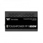Thermaltake Toughpower PF1 850W 80+ Güç Kaynağı