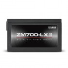 Zalman ZM700-LXII 700W Güç Kaynağı