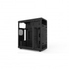 Vento CIO TML117 350W Mini Tower Kasa Siyah