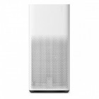 Xiaomi FJY4026GL Mi Air Purifier 2H