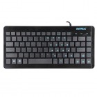Everest KB-410 USB Q Mini Klavye