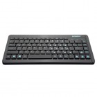 Everest KB-410 USB Q Mini Klavye
