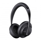 Bose Noise Cancelling 700 Kulaklık Siyah