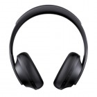 Bose Noise Cancelling 700 Kulaklık Siyah