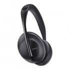 Bose Noise Cancelling 700 Kulaklık Siyah