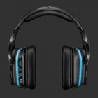 Logitech G935 Gaming Lightsync Headset 981-000744