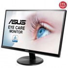 Asus 21.5 VA229HR IPS MM Monitör 5ms Siyah