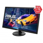 Asus 21.5 VP228QG Gaming MM Monitör 1ms Siyah
