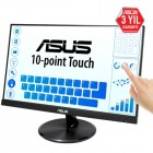 Asus 21.5 VT229H IPS MM Dokunmatik Monitör 5ms