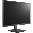 LG 21.5 22MK430H FHD IPS Gaming Monitör 5ms Siyah