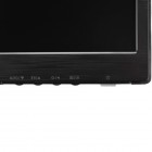 Philips 21.5 223V5LSB2/10 LED Monitör 5ms Siyah