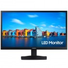 Samsung 21.5 LS22A330NHMXUF LED 6ms Monitör