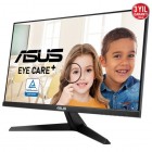 Asus 23.8 VY249HE IPS 1ms Siyah Monitör