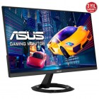Asus 23.8 VZ249HEG1R IPS Monitör Siyah 1ms