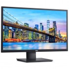 Dell 23.8 E2420H IPS Monitör 5ms Siyah